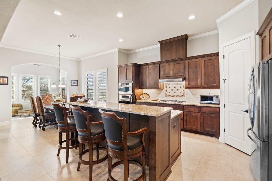 2210 University Club Drive 4A , Austin, TX, 78732 | 6457187 | Realty Texas LLC