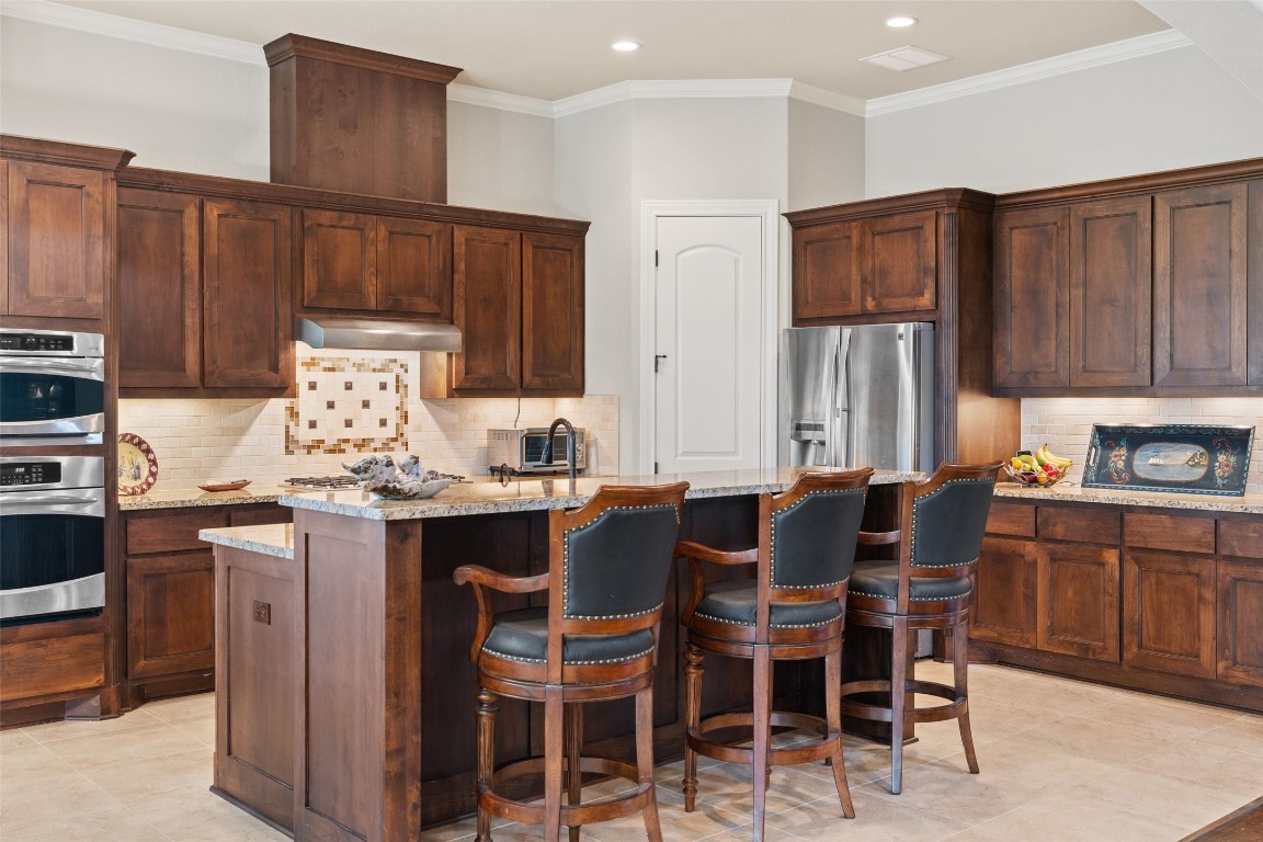 2210 University Club Drive 4A , Austin, TX, 78732 | 6457187 | Realty Texas LLC
