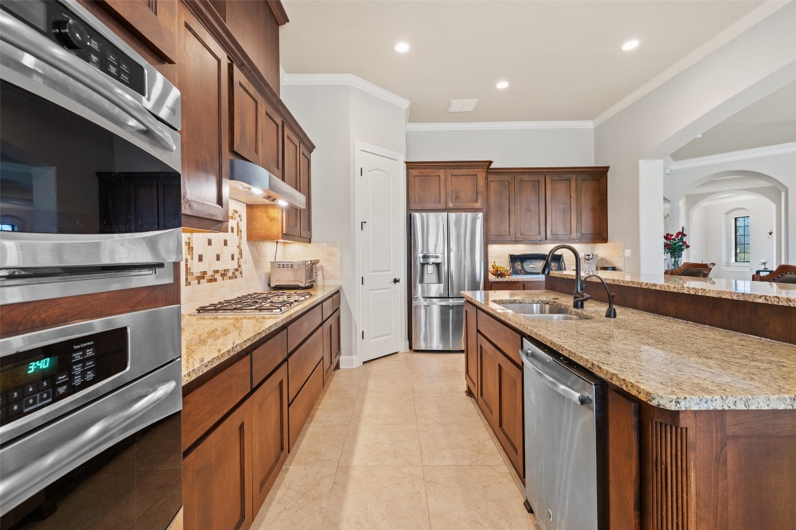2210 University Club Drive 4A , Austin, TX, 78732 | 6457187 | Realty Texas LLC