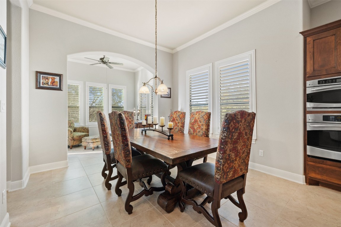 2210 University Club Drive 4A , Austin, TX, 78732 | 6457187 | Realty Texas LLC