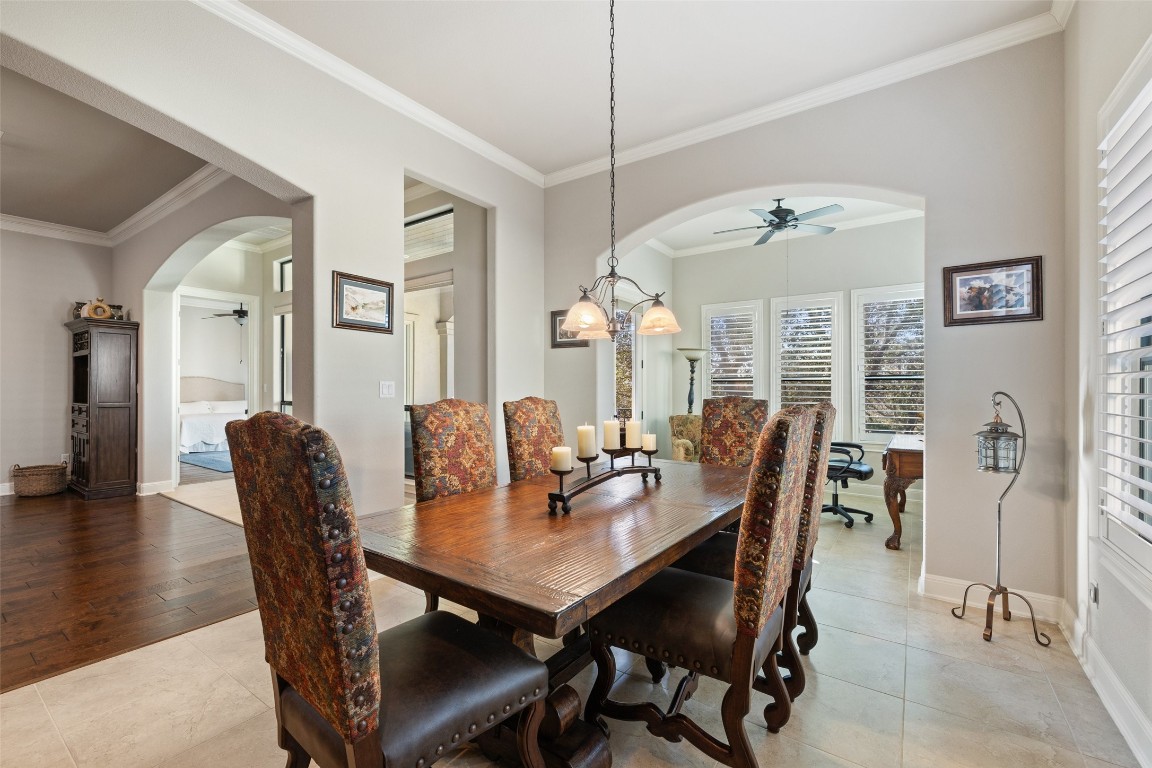 2210 University Club Drive 4A , Austin, TX, 78732 | 6457187 | Realty Texas LLC