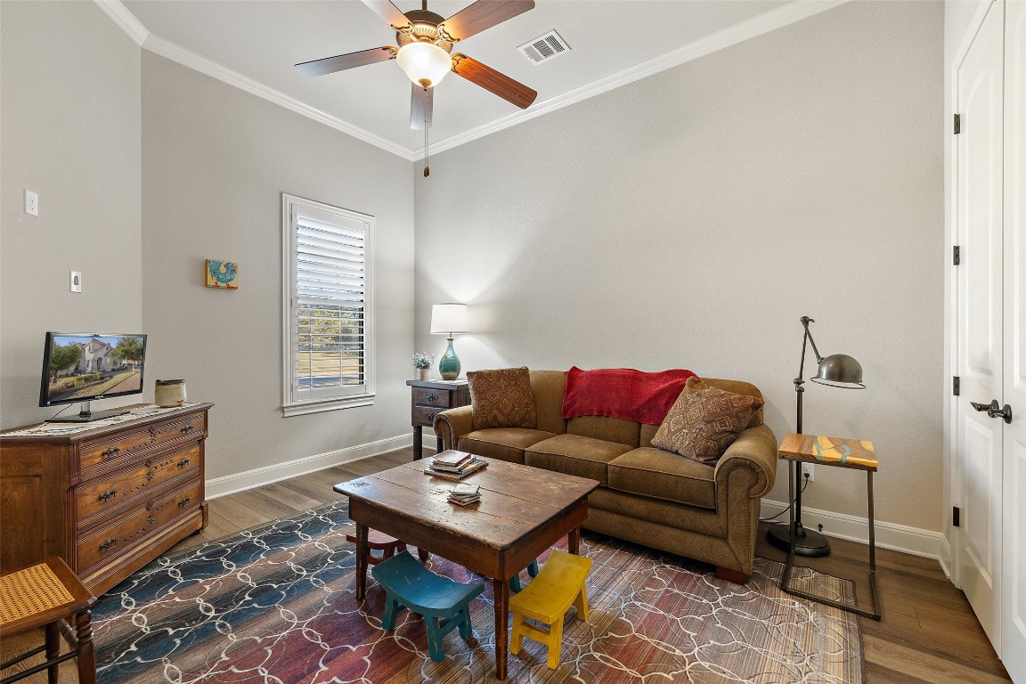 2210 University Club Drive 4A , Austin, TX, 78732 | 6457187 | Realty Texas LLC