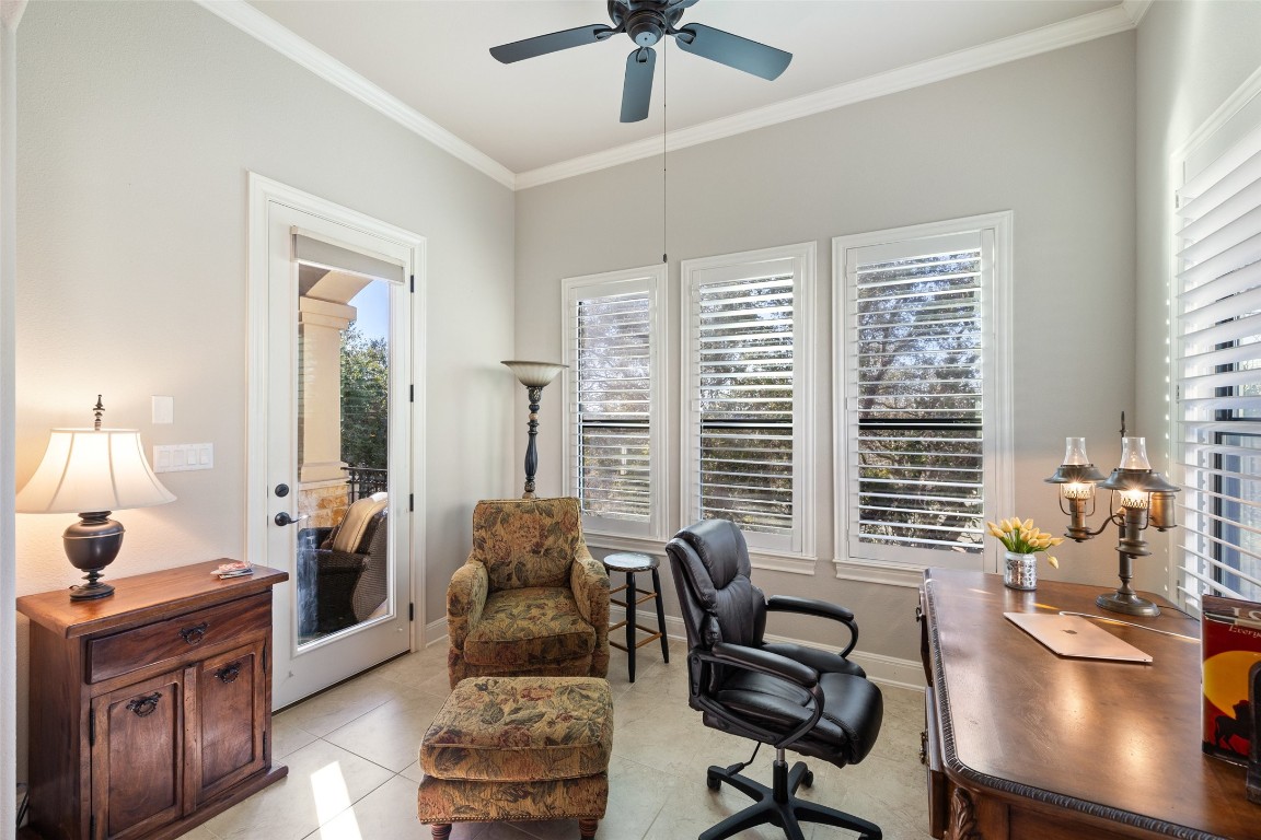 2210 University Club Drive 4A , Austin, TX, 78732 | 6457187 | Realty Texas LLC