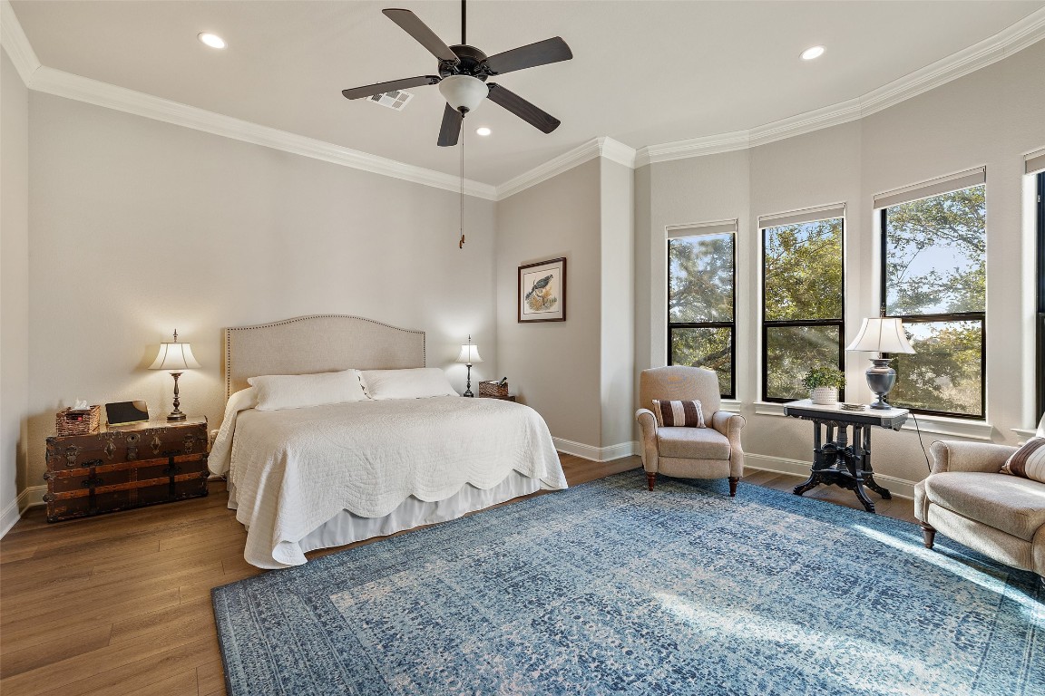 2210 University Club Drive 4A , Austin, TX, 78732 | 6457187 | Realty Texas LLC