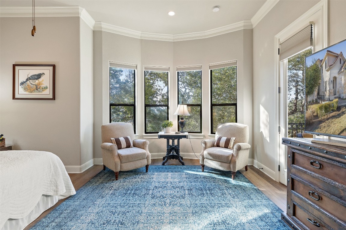2210 University Club Drive 4A , Austin, TX, 78732 | 6457187 | Realty Texas LLC