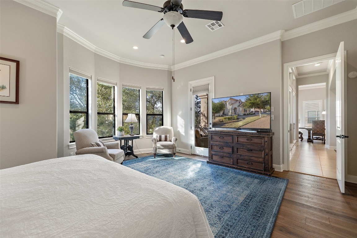 2210 University Club Drive 4A , Austin, TX, 78732 | 6457187 | Realty Texas LLC