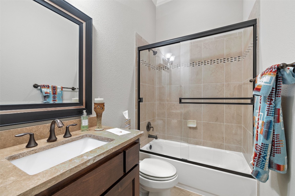 2210 University Club Drive 4A , Austin, TX, 78732 | 6457187 | Realty Texas LLC