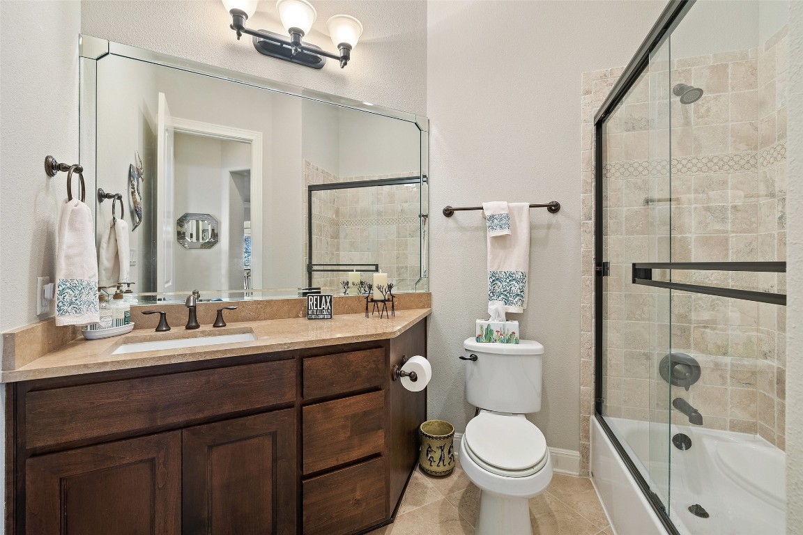 2210 University Club Drive 4A , Austin, TX, 78732 | 6457187 | Realty Texas LLC