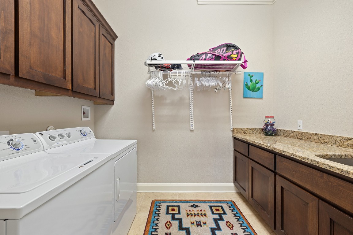 2210 University Club Drive 4A , Austin, TX, 78732 | 6457187 | Realty Texas LLC