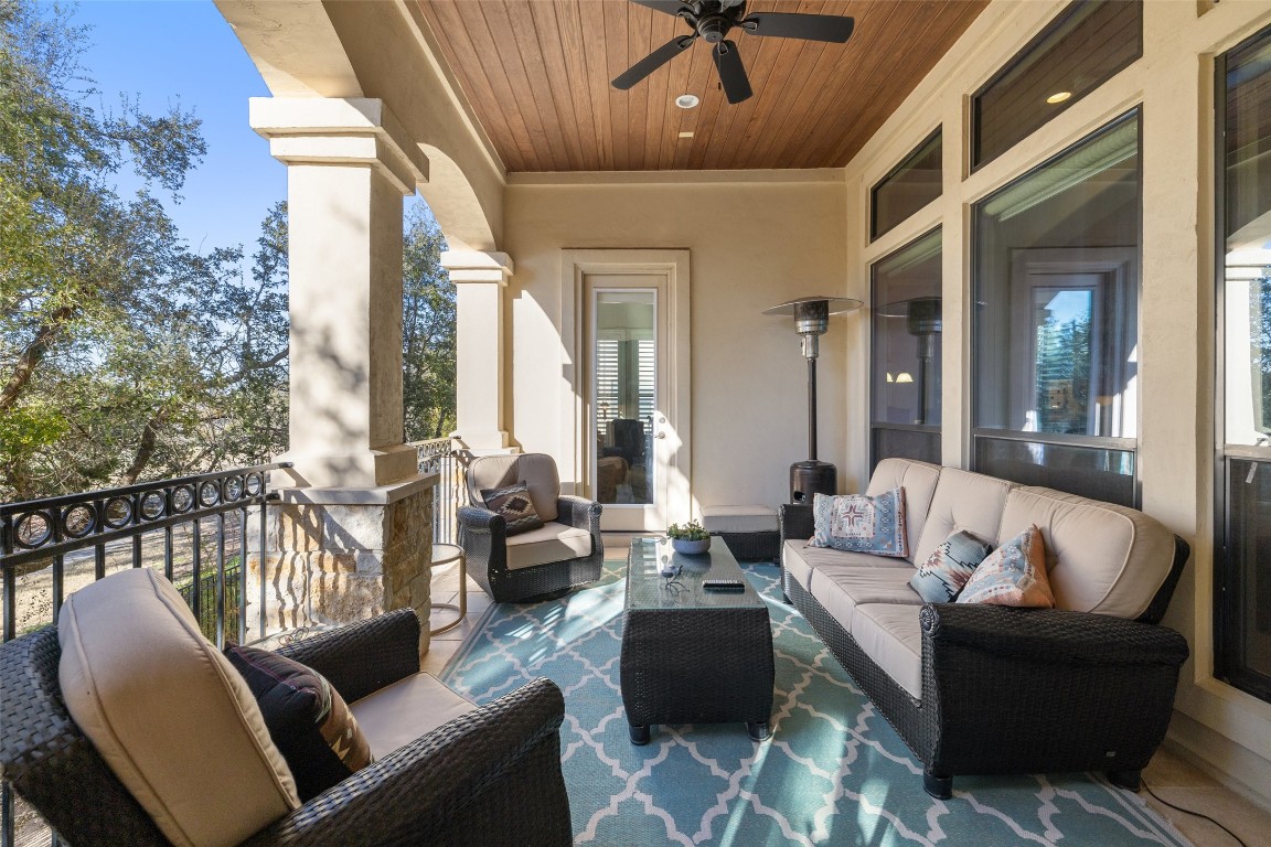 2210 University Club Drive 4A , Austin, TX, 78732 | 6457187 | Realty Texas LLC