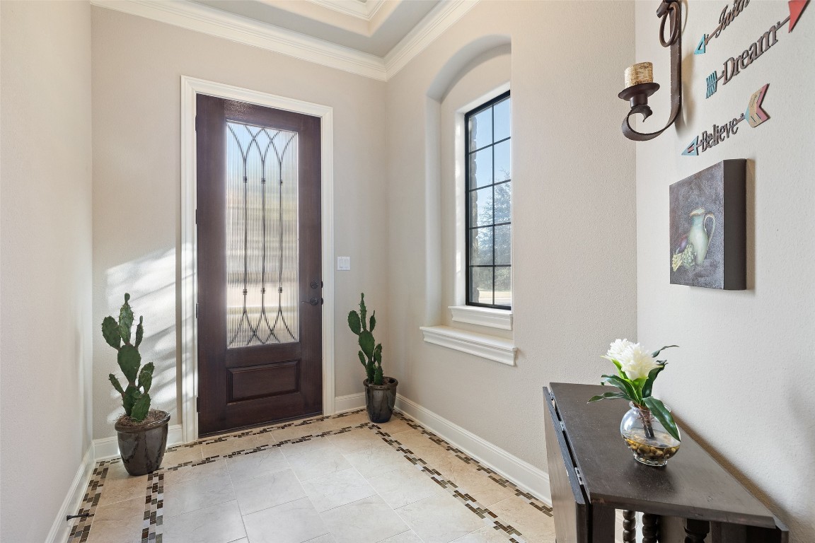2210 University Club Drive 4A , Austin, TX, 78732 | 6457187 | Realty Texas LLC