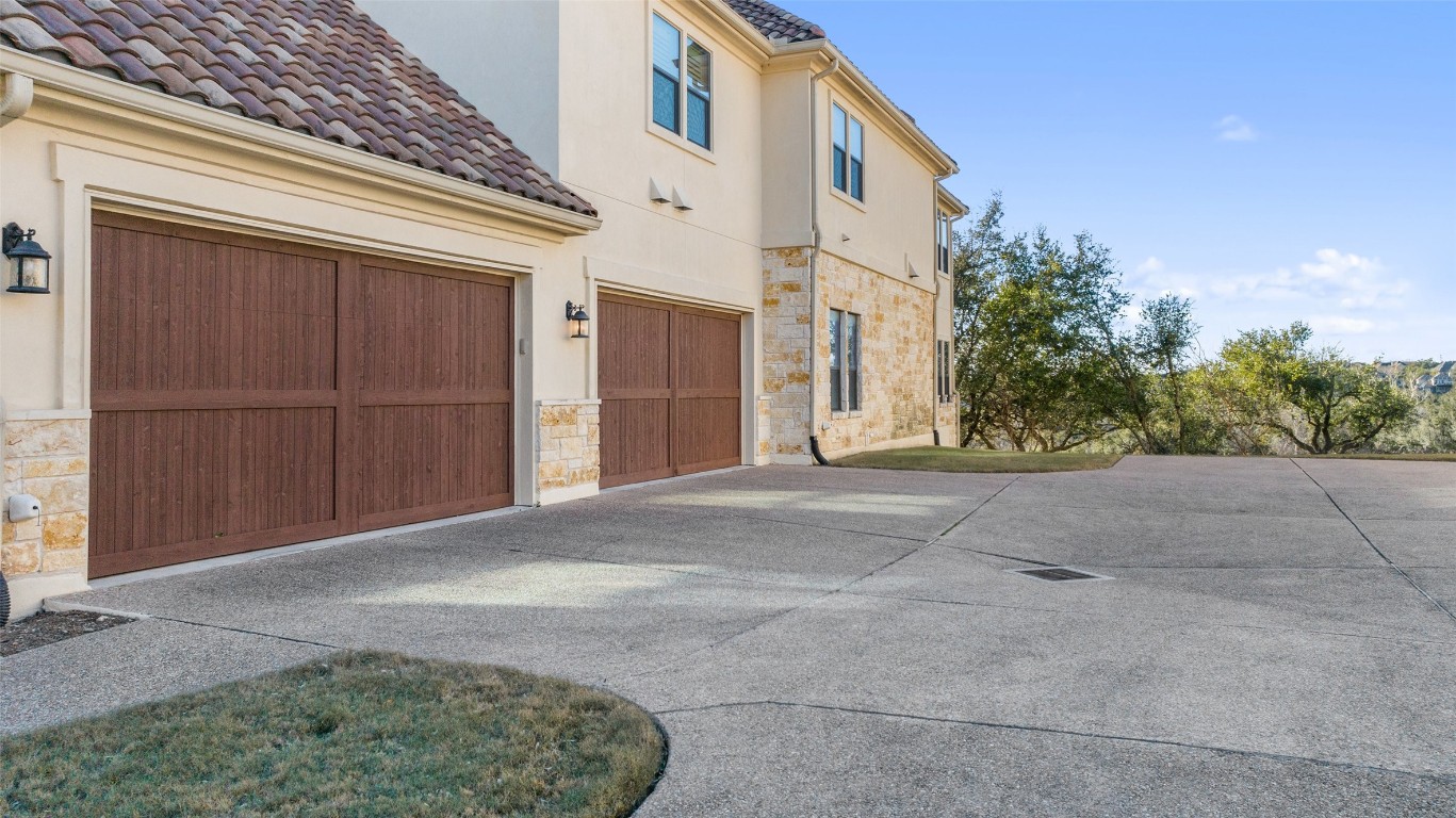 2210 University Club Drive 4A , Austin, TX, 78732 | 6457187 | Realty Texas LLC