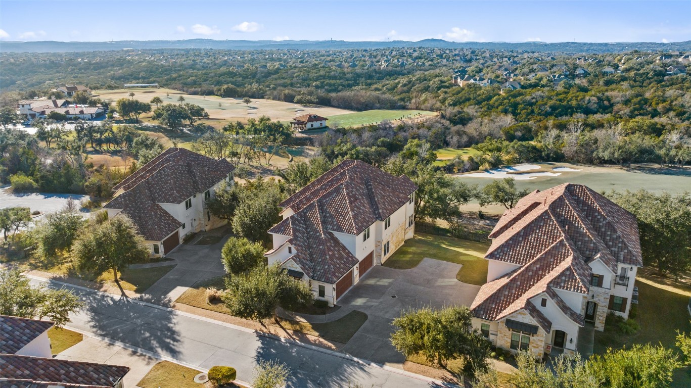 2210 University Club Drive 4A , Austin, TX, 78732 | 6457187 | Realty Texas LLC
