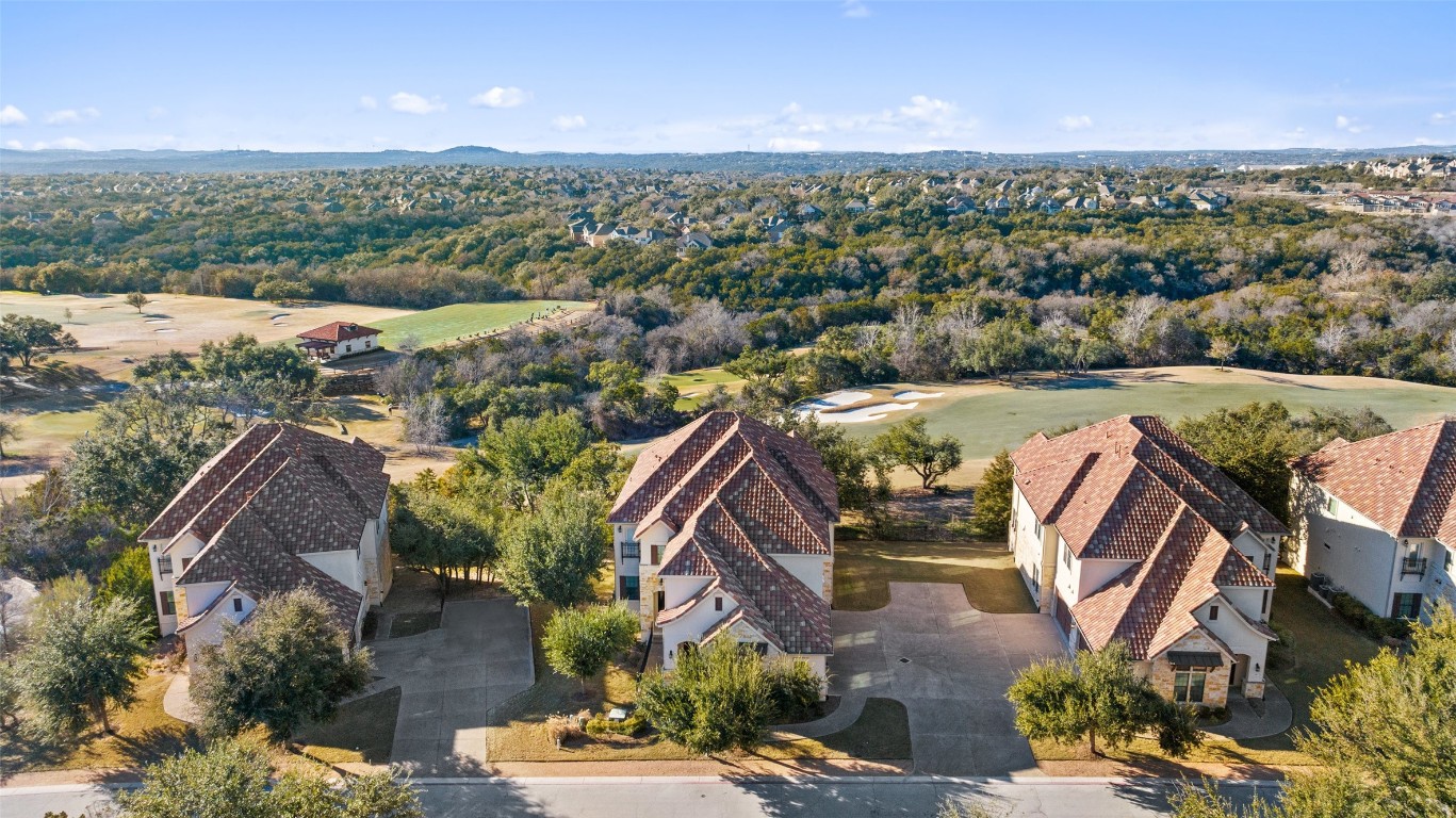 2210 University Club Drive 4A , Austin, TX, 78732 | 6457187 | Realty Texas LLC