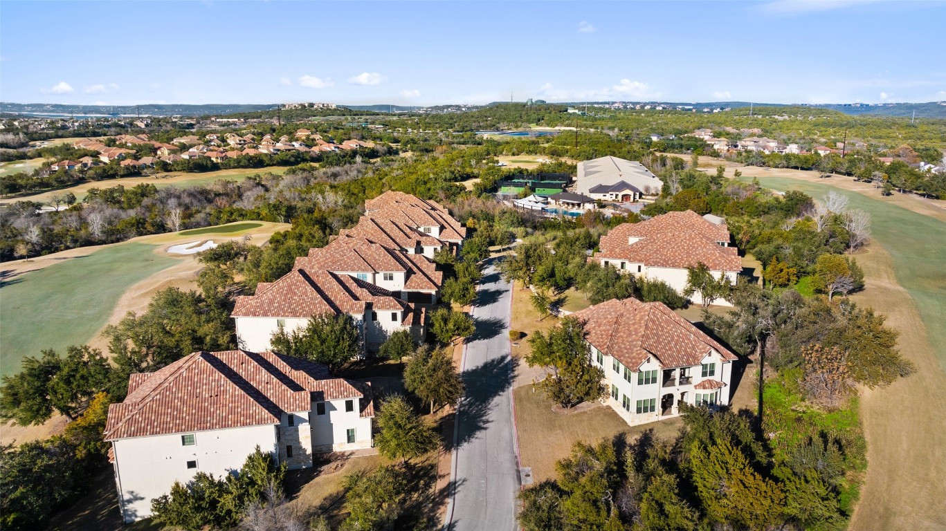 2210 University Club Drive 4A , Austin, TX, 78732 | 6457187 | Realty Texas LLC
