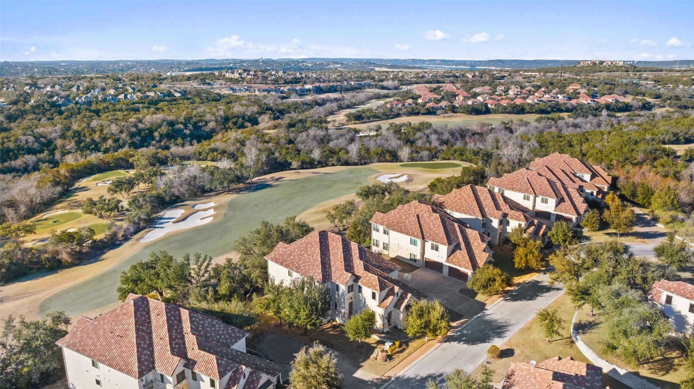 2210 University Club Drive 4A , Austin, TX, 78732 | 6457187 | Realty Texas LLC