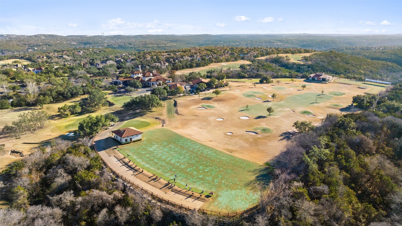 2210 University Club Drive 4A , Austin, TX, 78732 | 6457187 | Realty Texas LLC