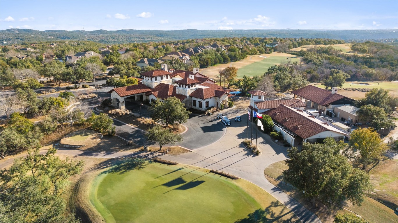 2210 University Club Drive 4A , Austin, TX, 78732 | 6457187 | Realty Texas LLC