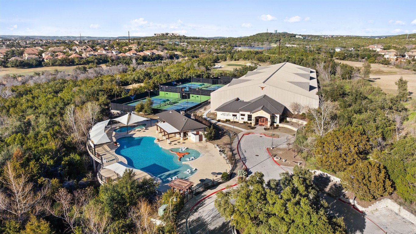 2210 University Club Drive 4A , Austin, TX, 78732 | 6457187 | Realty Texas LLC