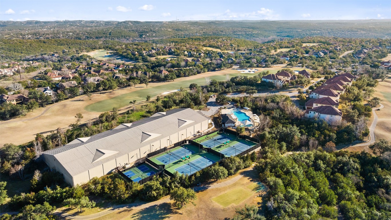 2210 University Club Drive 4A , Austin, TX, 78732 | 6457187 | Realty Texas LLC