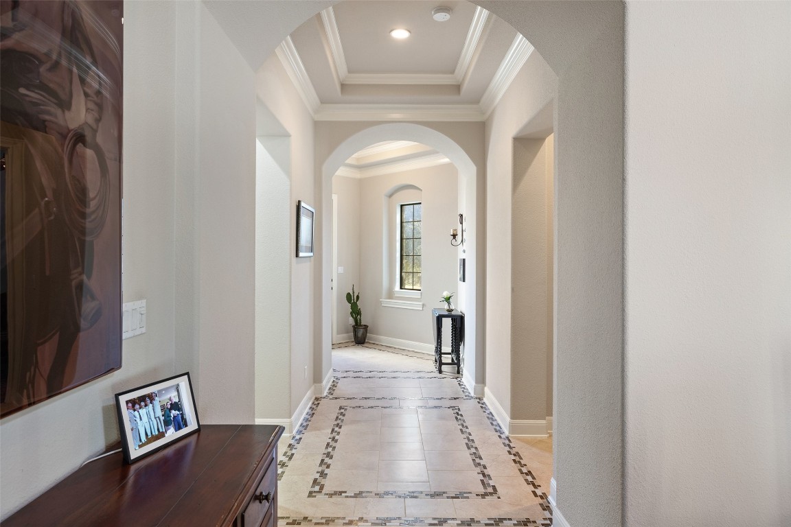 2210 University Club Drive 4A , Austin, TX, 78732 | 6457187 | Realty Texas LLC