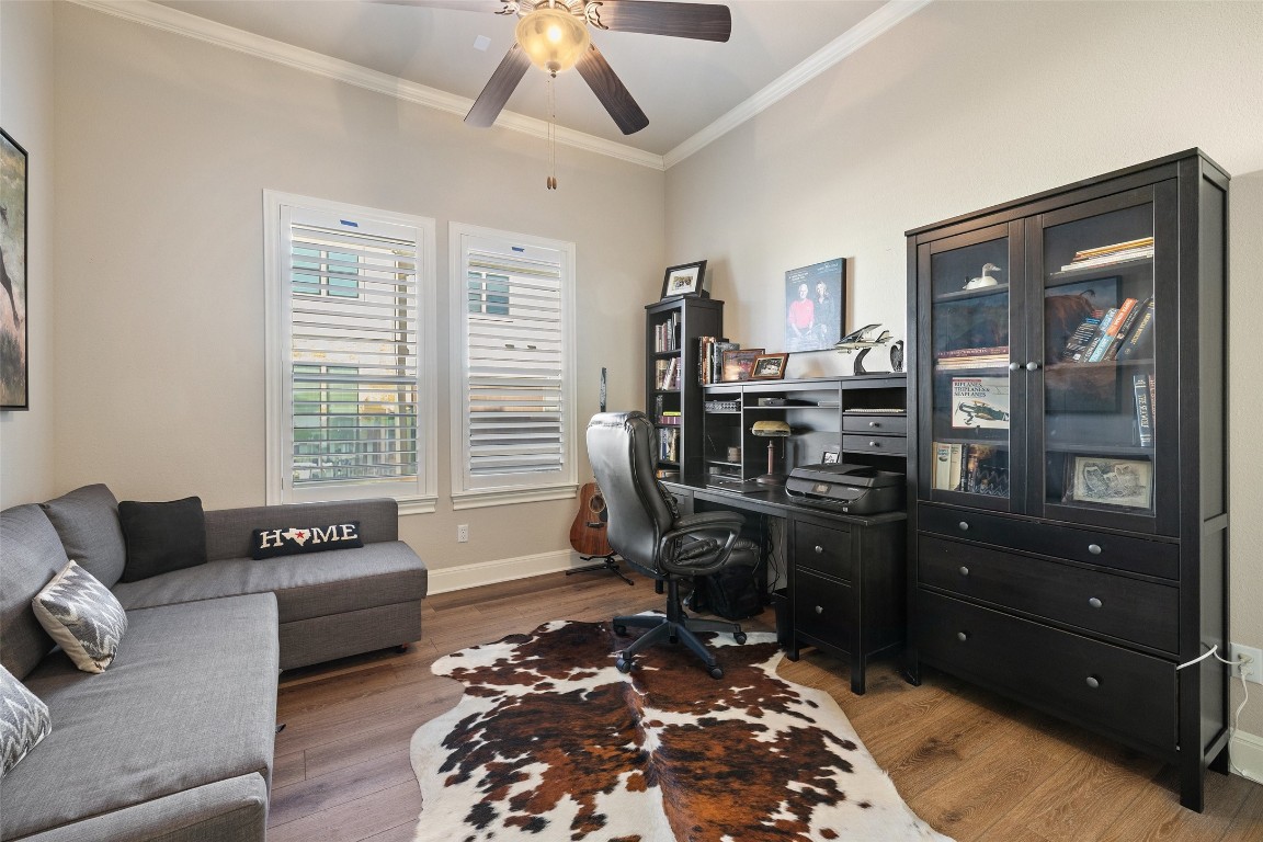 2210 University Club Drive 4A , Austin, TX, 78732 | 6457187 | Realty Texas LLC