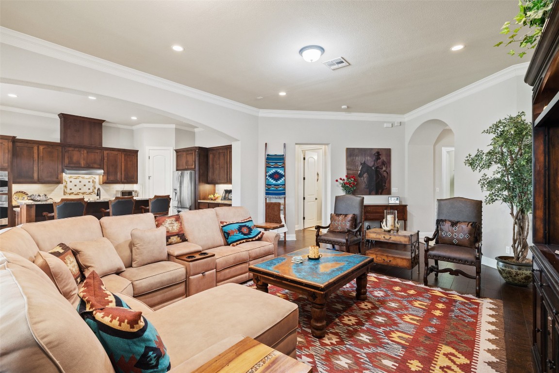 2210 University Club Drive 4A , Austin, TX, 78732 | 6457187 | Realty Texas LLC