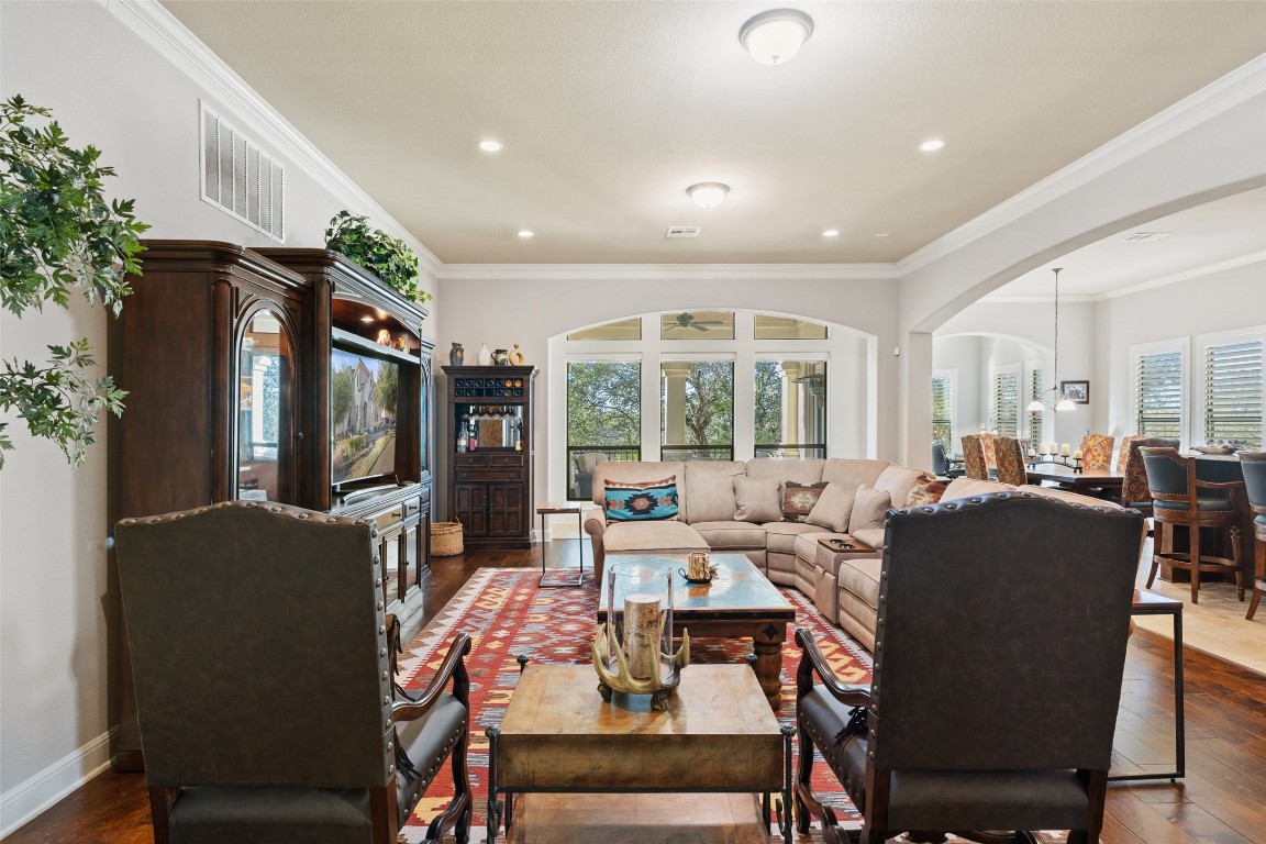 2210 University Club Drive 4A , Austin, TX, 78732 | 6457187 | Realty Texas LLC