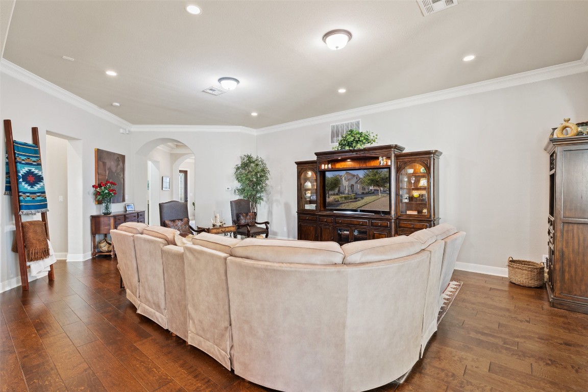 2210 University Club Drive 4A , Austin, TX, 78732 | 6457187 | Realty Texas LLC