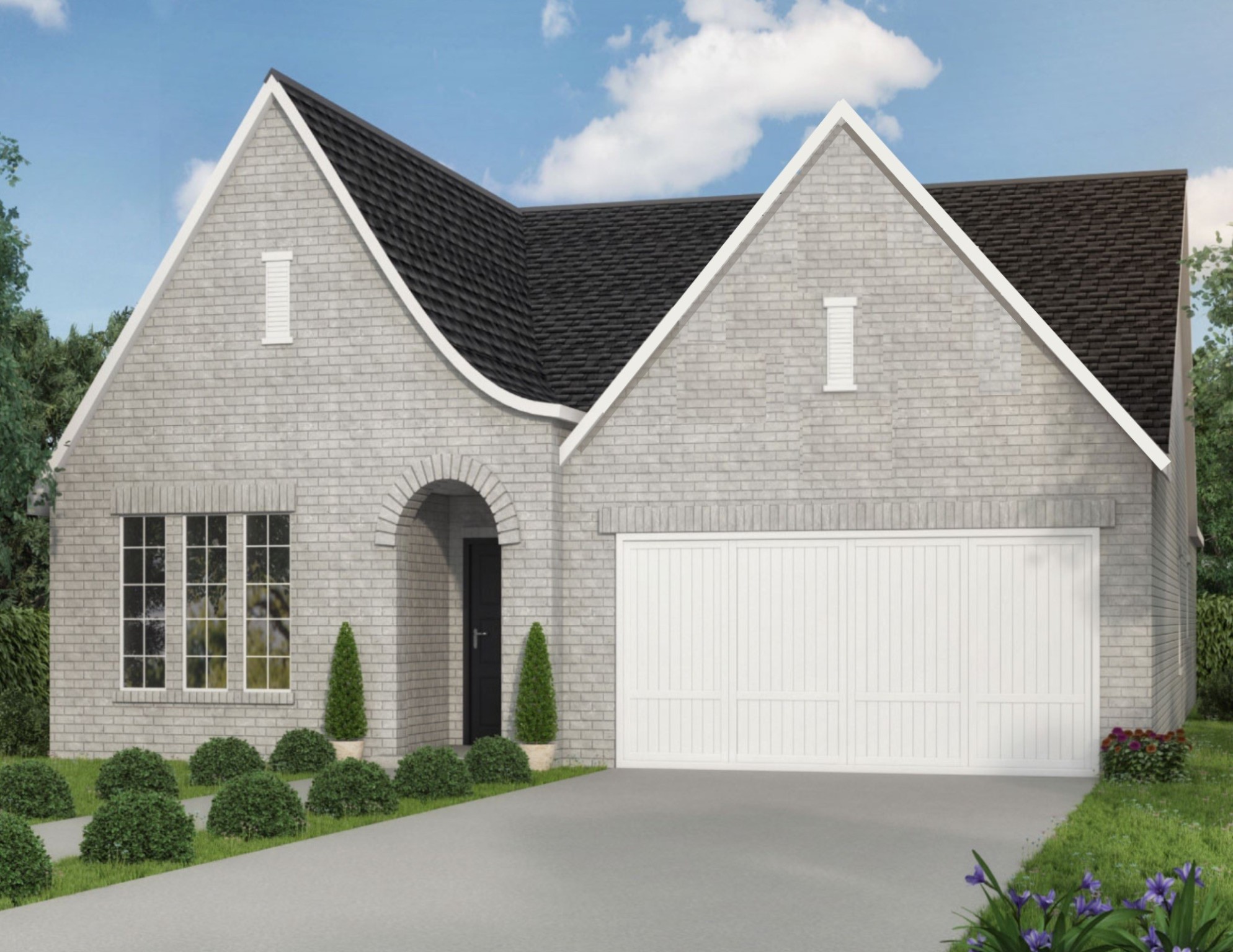 906 Sandpiper Drive , Aledo, TX, 76008 | 20516149 | Realty Texas LLC