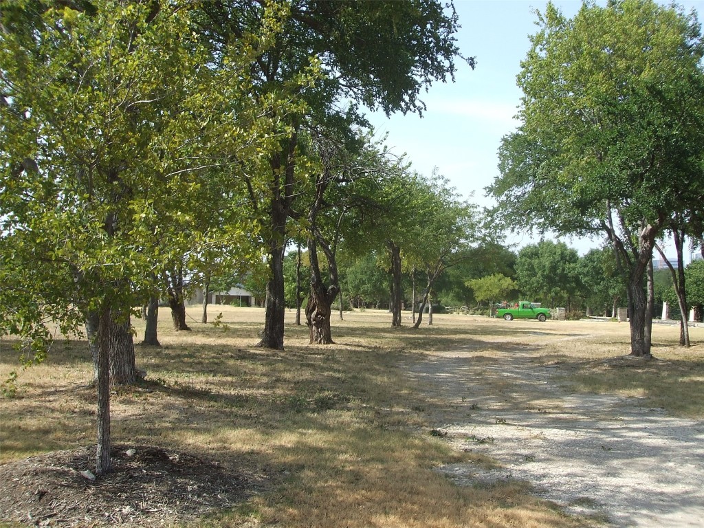 31R N Stonebriar Way N , Frisco, TX, 75034 | 20513251 | Realty Texas LLC