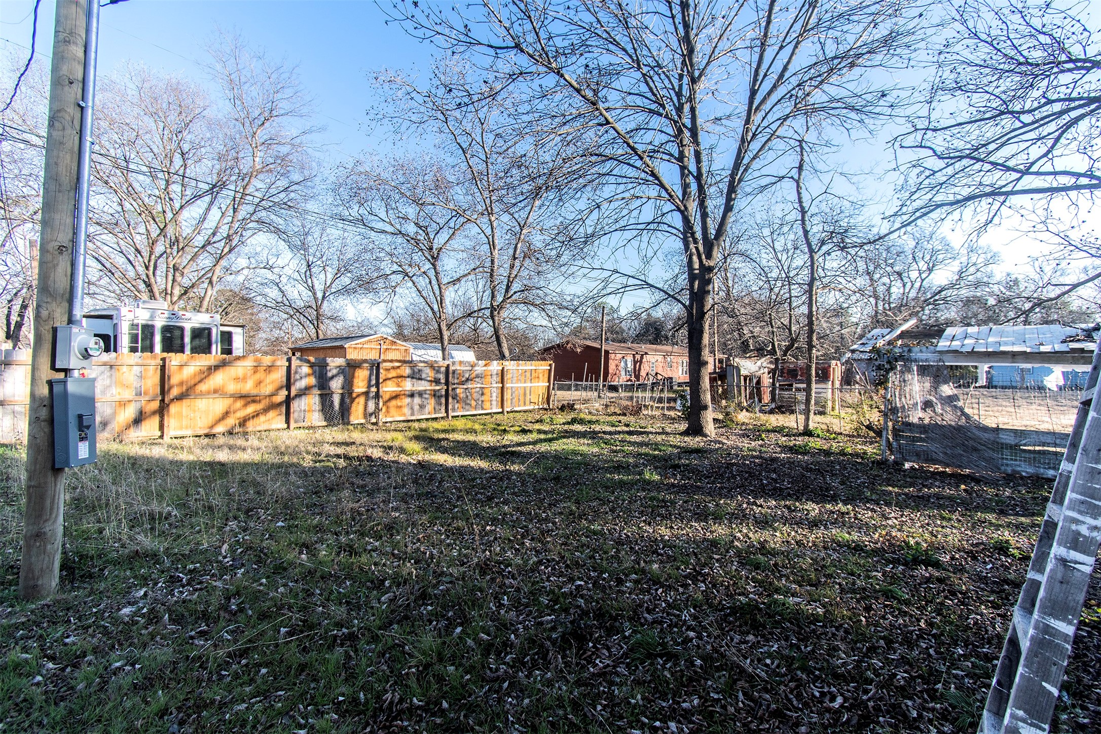 456 Shoshone Drive , Gordonville, TX, 76245 | 20508459 | Realty Texas LLC