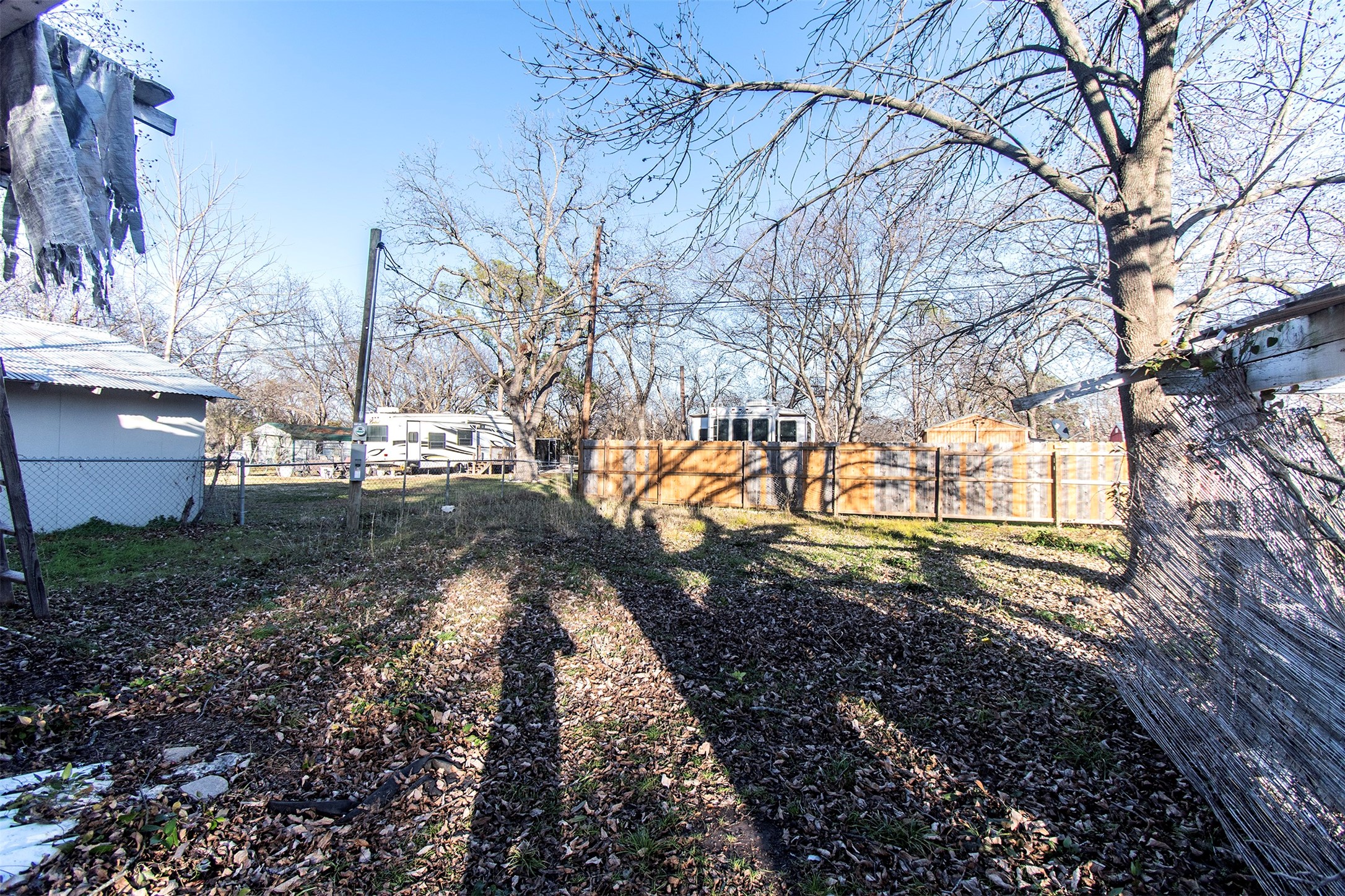 456 Shoshone Drive , Gordonville, TX, 76245 | 20508459 | Realty Texas LLC