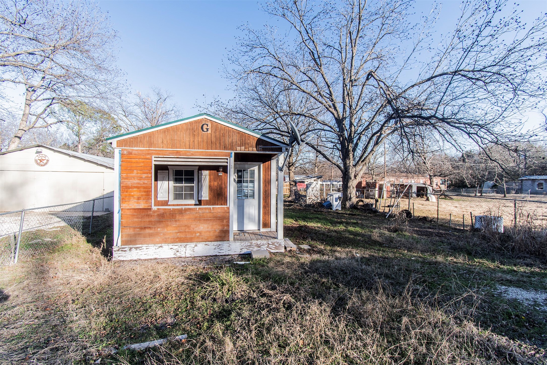 456 Shoshone Drive , Gordonville, TX, 76245 | 20508459 | Realty Texas LLC