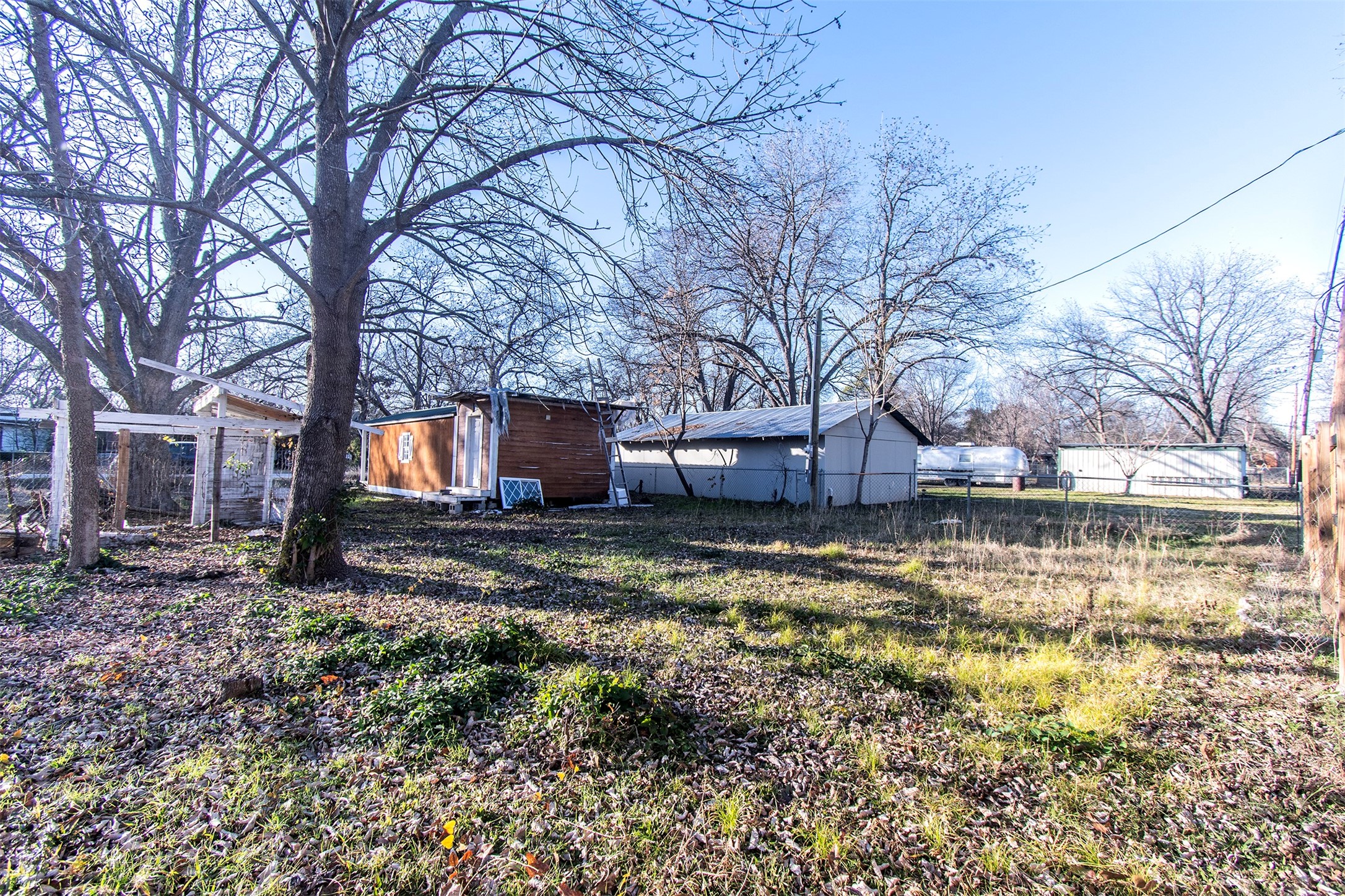 456 Shoshone Drive , Gordonville, TX, 76245 | 20508459 | Realty Texas LLC