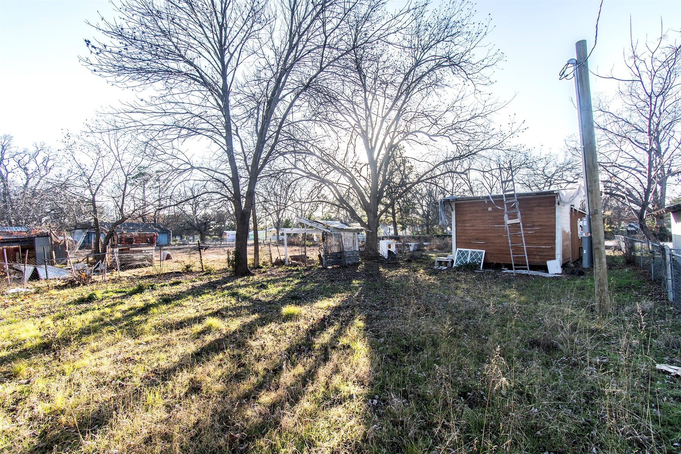 456 Shoshone Drive , Gordonville, TX, 76245 | 20508459 | Realty Texas LLC