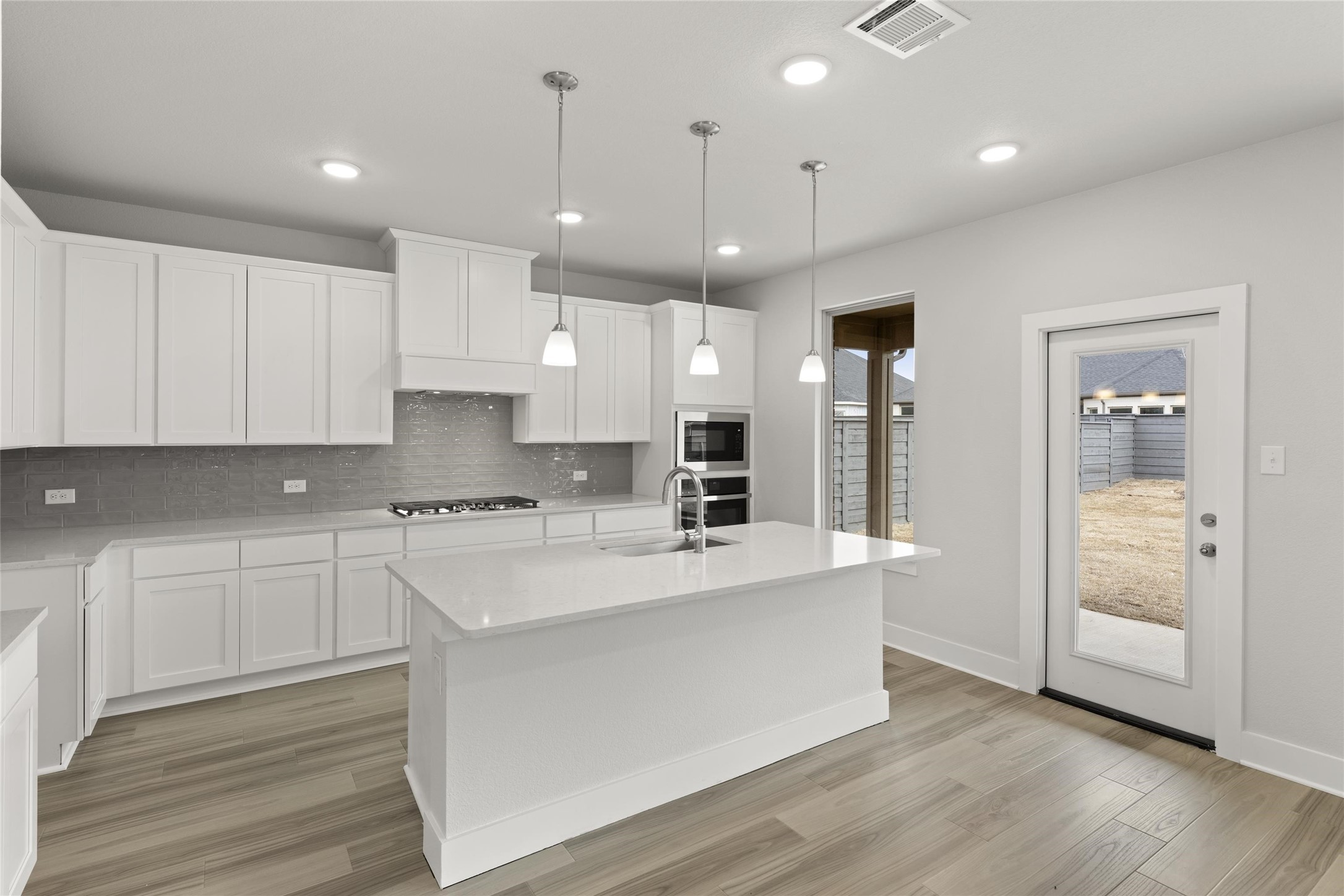 7024 Dragonfly Lane , Little Elm, TX, 76227 | 20517465 | Realty Texas LLC