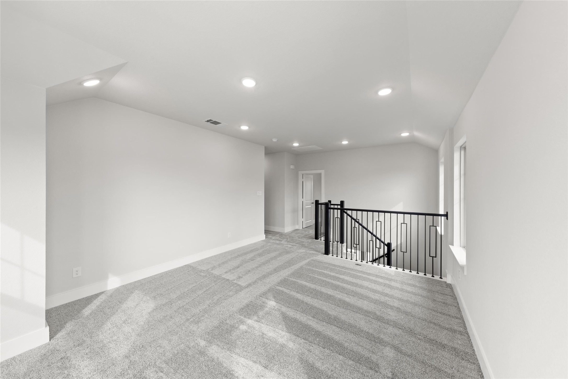 7024 Dragonfly Lane , Little Elm, TX, 76227 | 20517465 | Realty Texas LLC