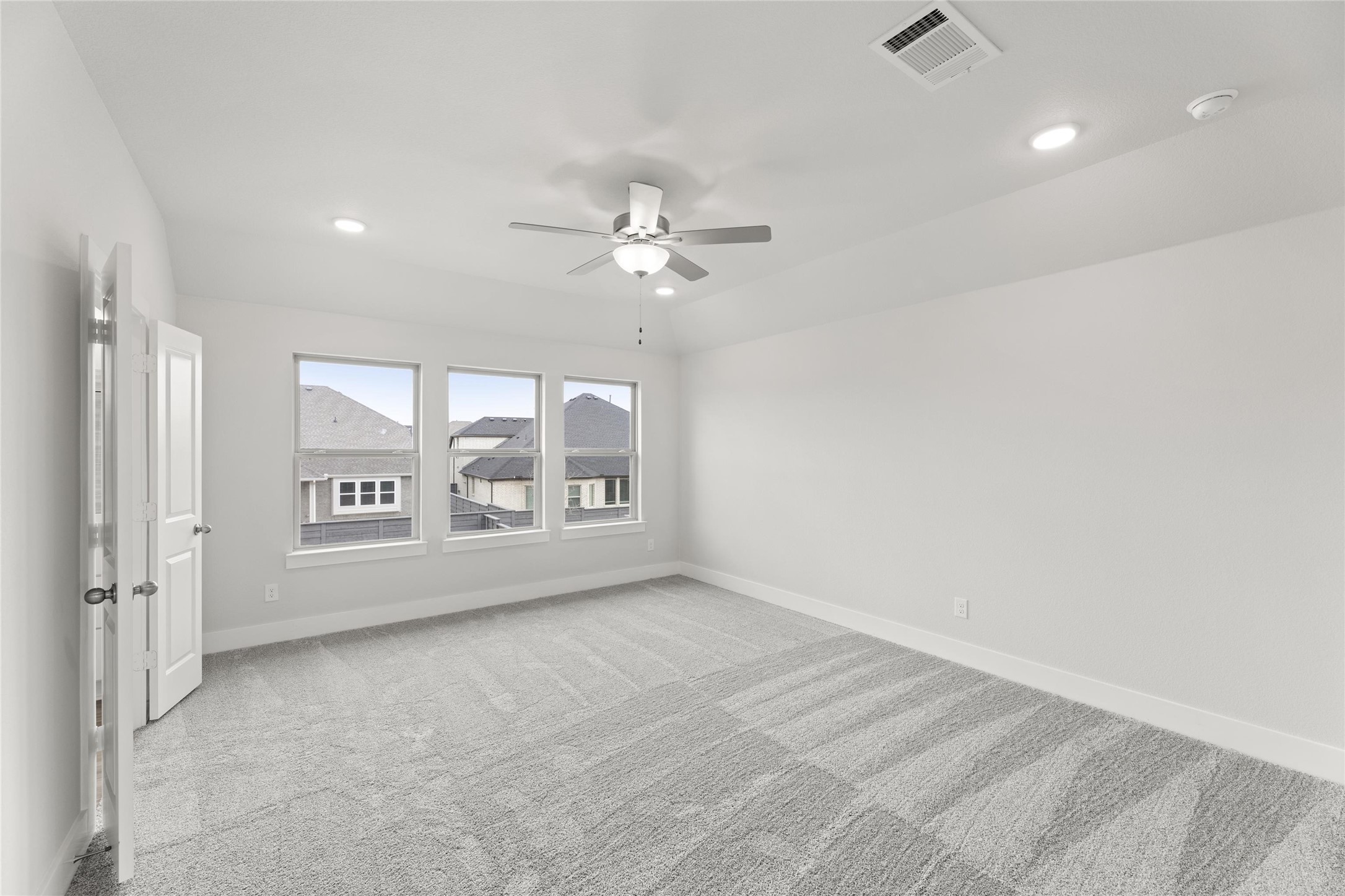 7024 Dragonfly Lane , Little Elm, TX, 76227 | 20517465 | Realty Texas LLC