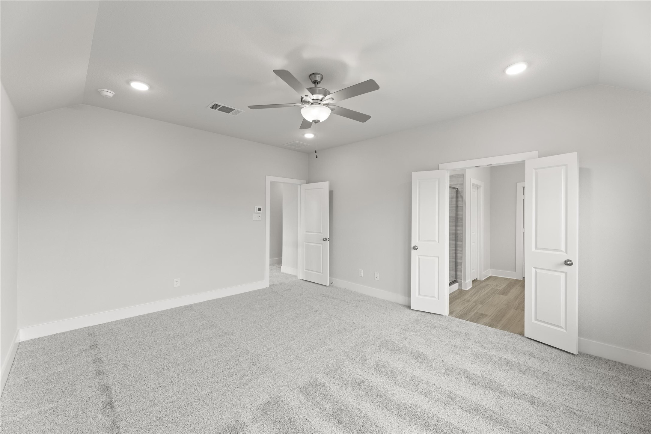 7024 Dragonfly Lane , Little Elm, TX, 76227 | 20517465 | Realty Texas LLC