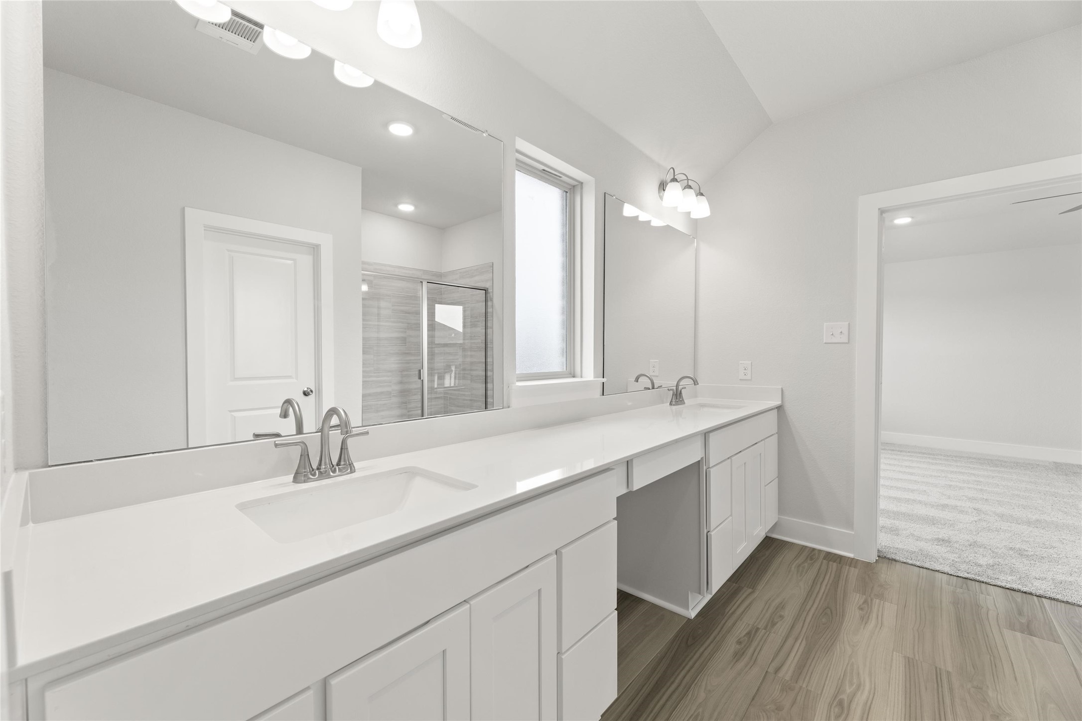 7024 Dragonfly Lane , Little Elm, TX, 76227 | 20517465 | Realty Texas LLC
