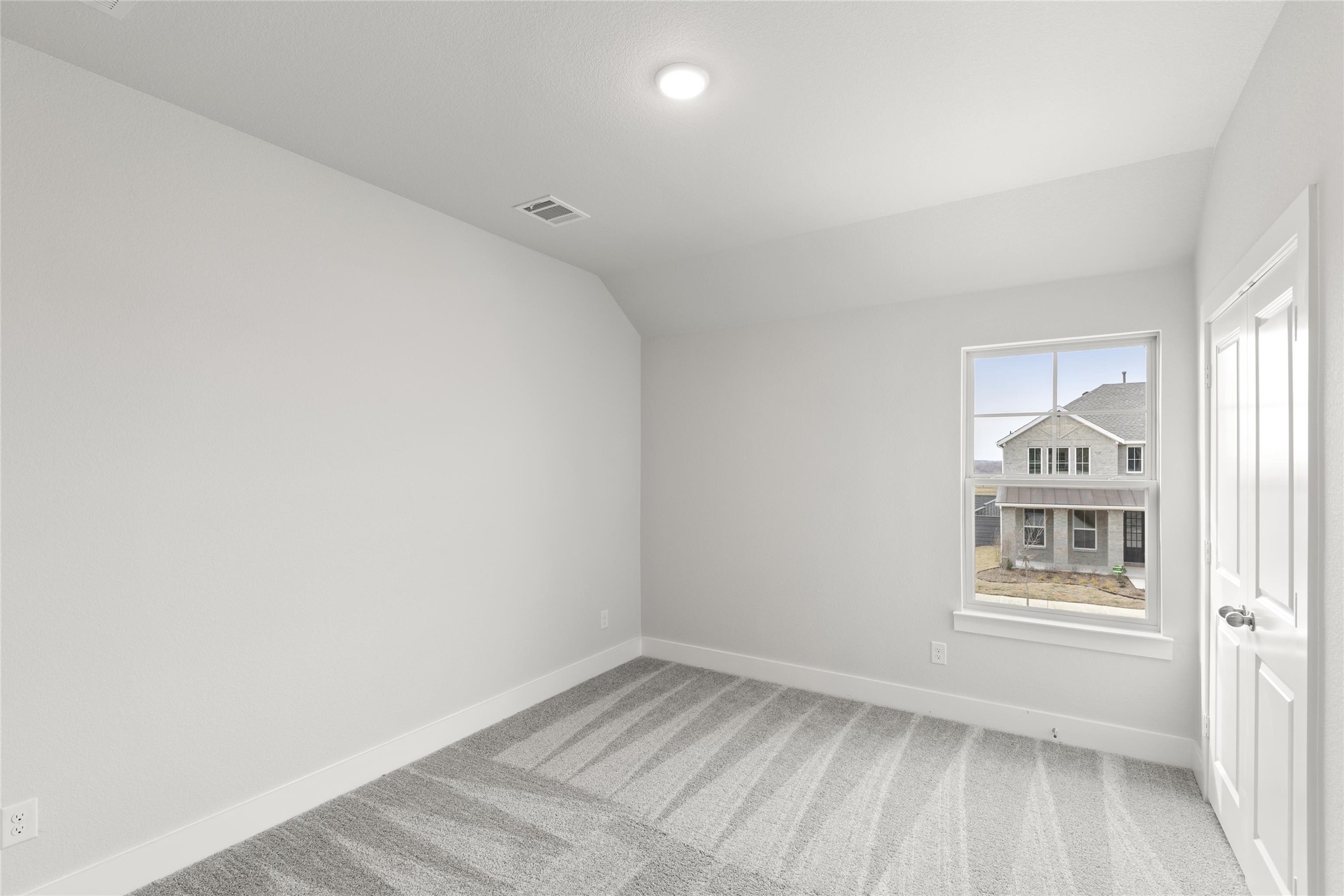 7024 Dragonfly Lane , Little Elm, TX, 76227 | 20517465 | Realty Texas LLC
