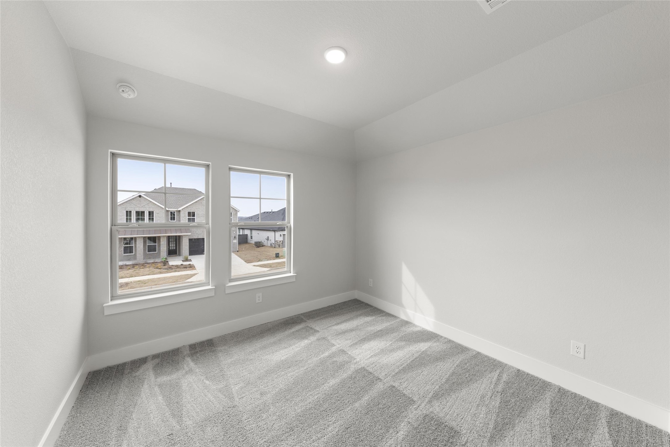 7024 Dragonfly Lane , Little Elm, TX, 76227 | 20517465 | Realty Texas LLC