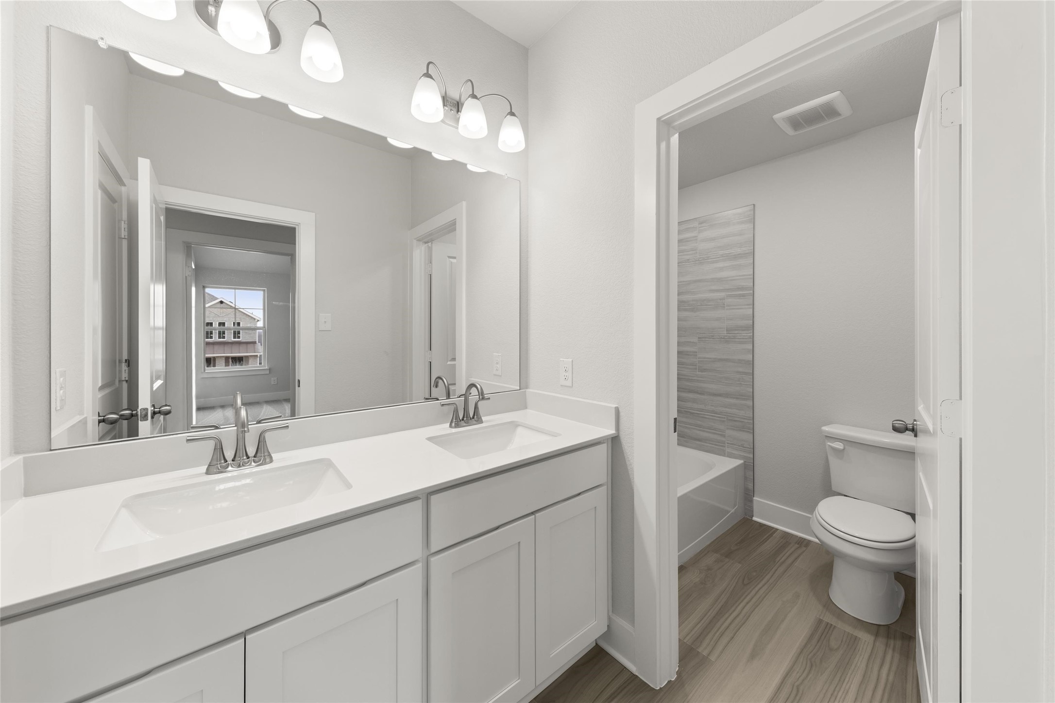 7024 Dragonfly Lane , Little Elm, TX, 76227 | 20517465 | Realty Texas LLC