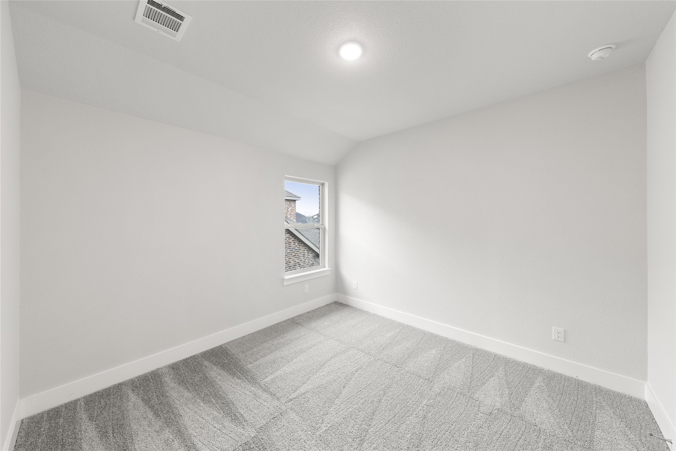 7024 Dragonfly Lane , Little Elm, TX, 76227 | 20517465 | Realty Texas LLC