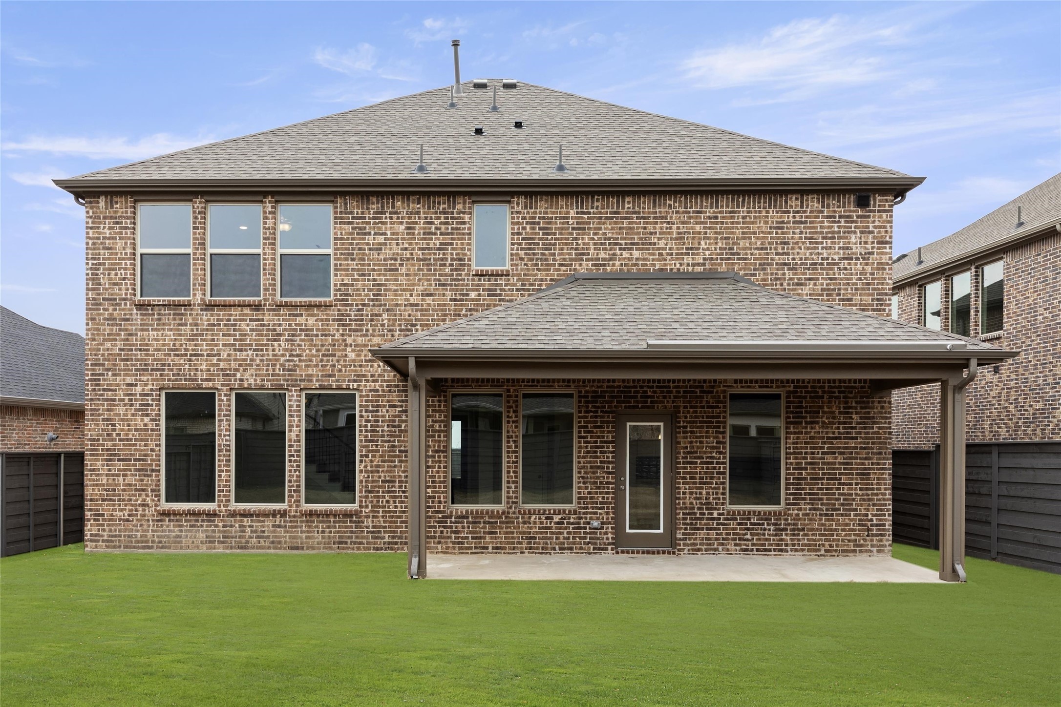 7024 Dragonfly Lane , Little Elm, TX, 76227 | 20517465 | Realty Texas LLC