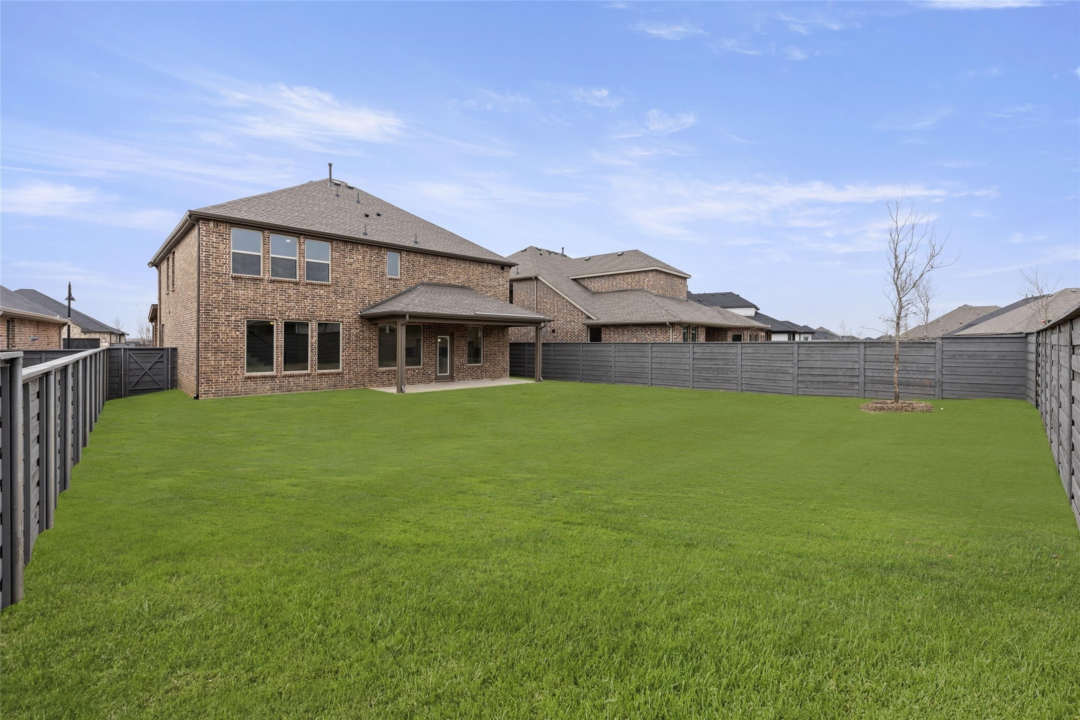 7024 Dragonfly Lane , Little Elm, TX, 76227 | 20517465 | Realty Texas LLC
