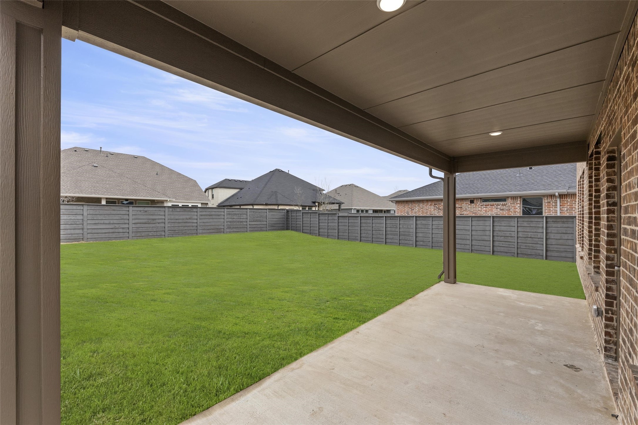 7024 Dragonfly Lane , Little Elm, TX, 76227 | 20517465 | Realty Texas LLC