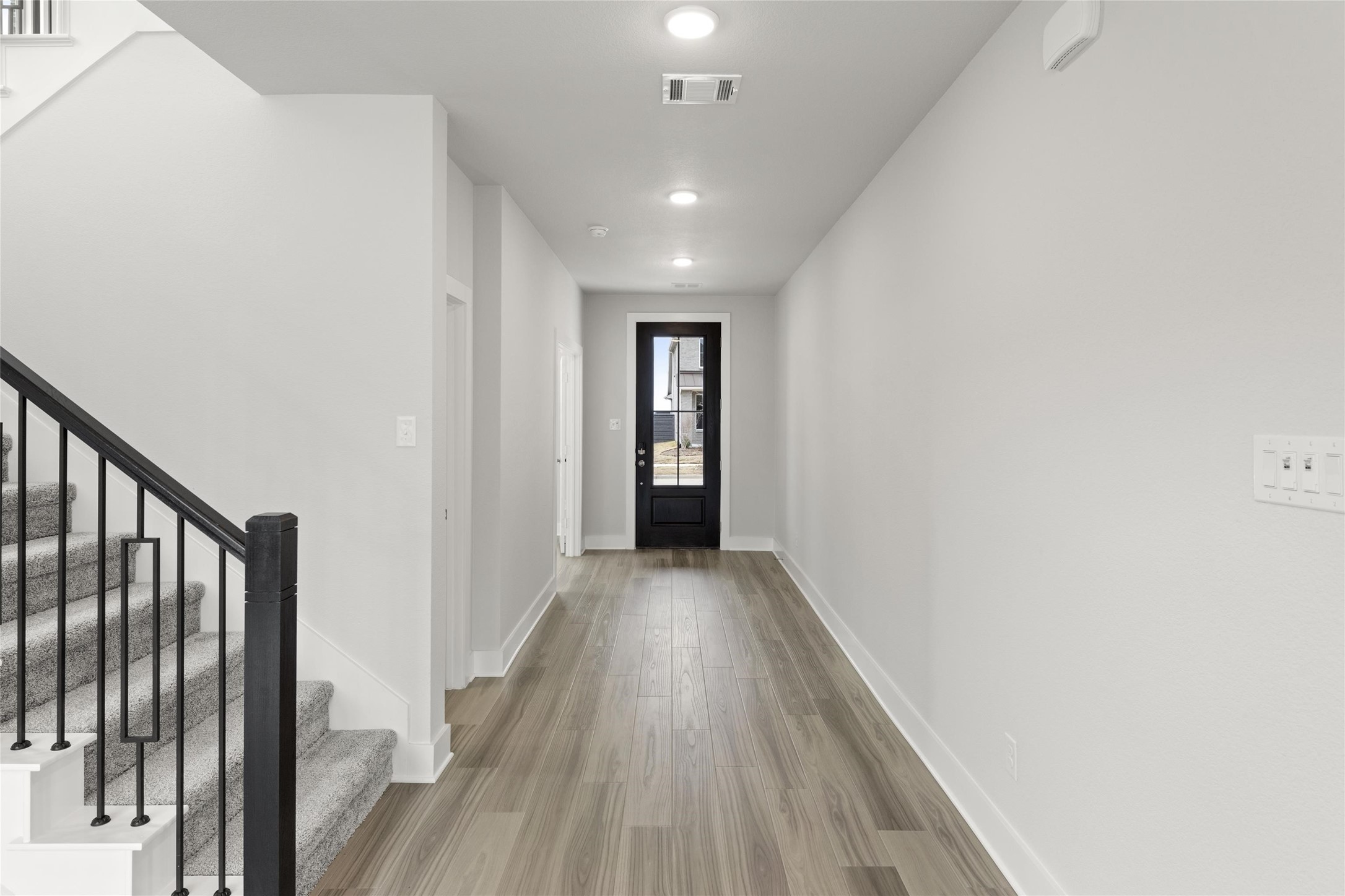 7024 Dragonfly Lane , Little Elm, TX, 76227 | 20517465 | Realty Texas LLC