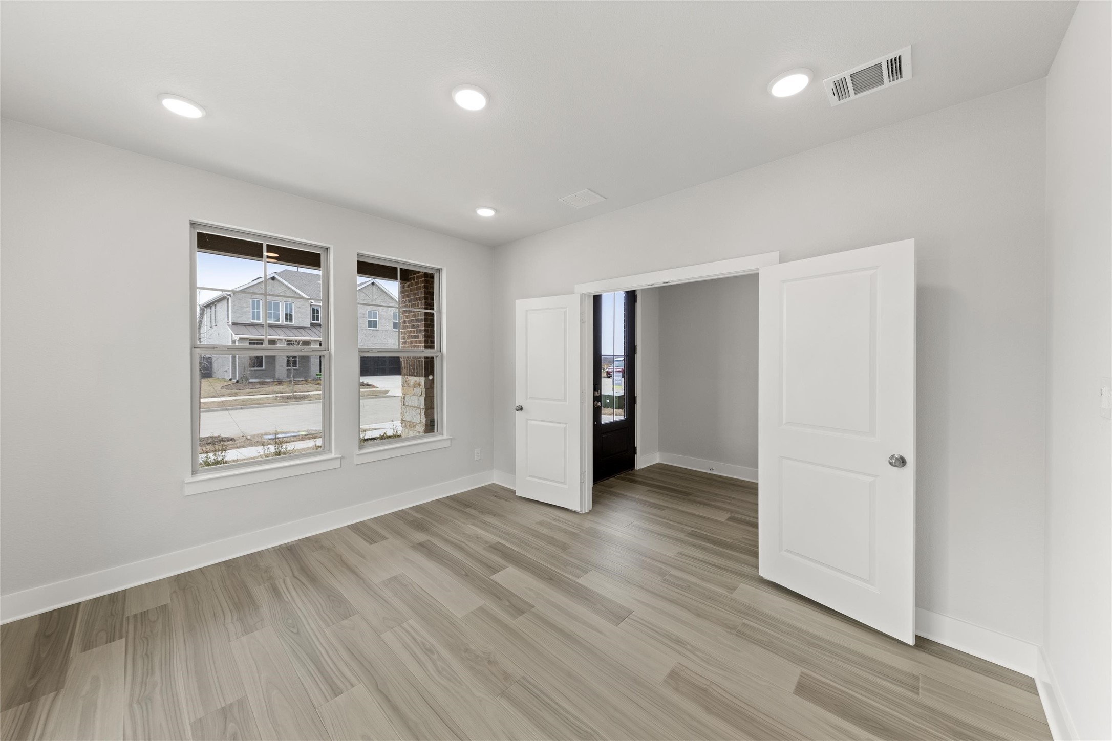 7024 Dragonfly Lane , Little Elm, TX, 76227 | 20517465 | Realty Texas LLC